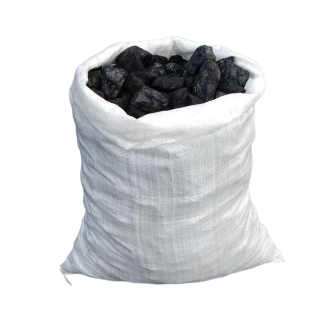 Cărbune – produs de sezon Forestcom