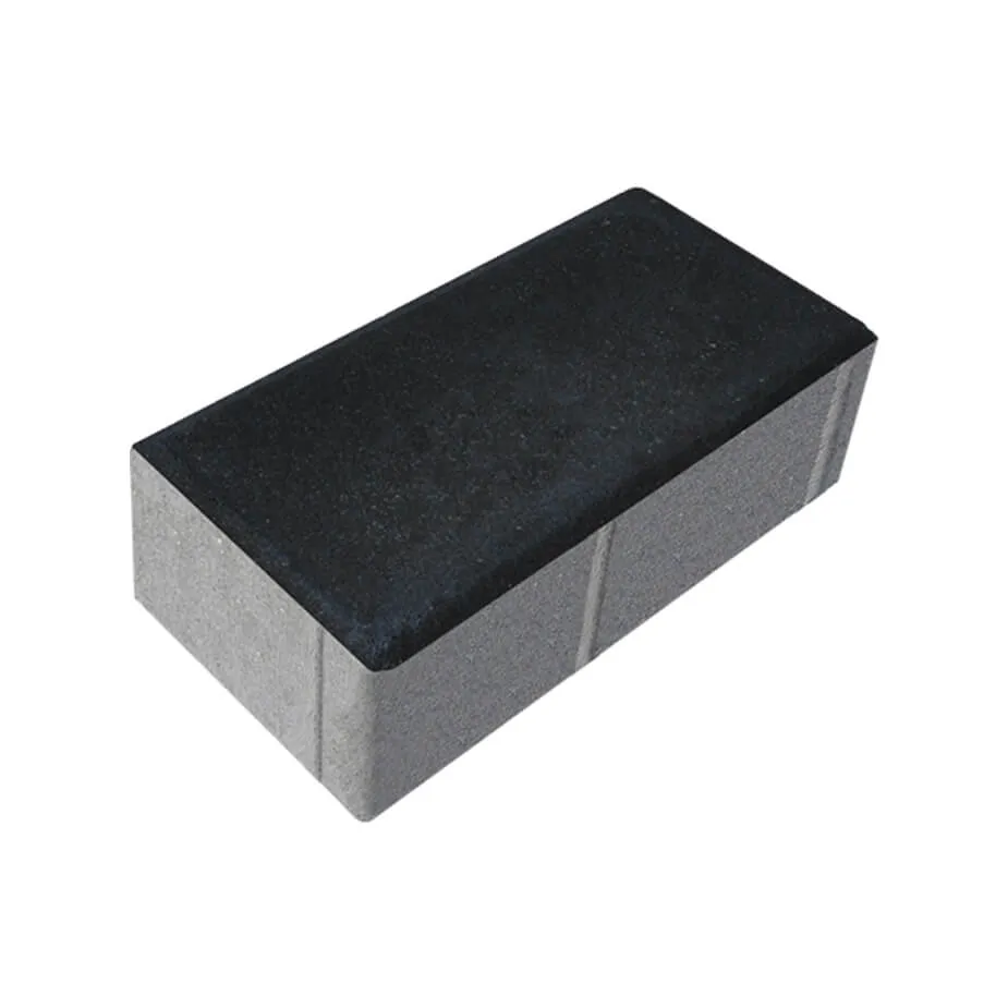 Pavaj presat cărămidă – super preț Forestcom